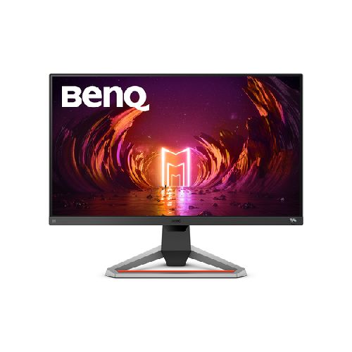 MONITORES Y ACCESORIOS PARA MONITOR MONITORES LED/LCD BENQ 9H.LKFLA.TBL Monitor Benq Mobiuz Ex2710s 27