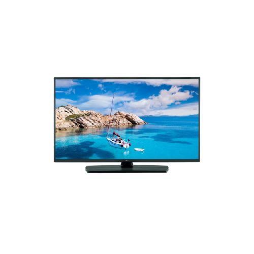 TELEVISIONES SMART TV LG 55UM670H Smart Tv Lg Uhd 55um670h (na) 55 