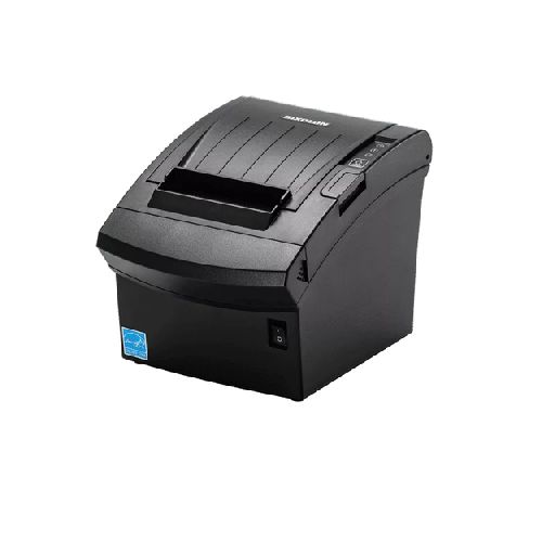 PUNTO DE VENTA MINIPRINTERS PUNTO DE VENTA BIXOLON SRP-350PLUSVK Impresora De Recibo Bixolon Srp-350plusv Térmica Directa, Impresora De Tpv, Usb, 80 Mm, Negro