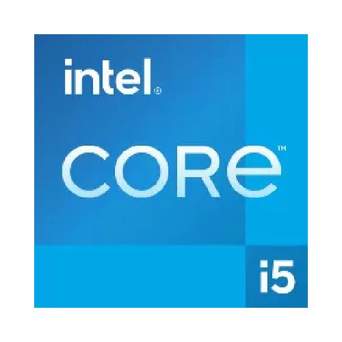 procesadores procesadores intel socket 1700 12° gen intel BX8071512400 Procesador Intel Core I5-12400 2.5ghz, 18mb Cache, Lga 1700, Graficos Intel