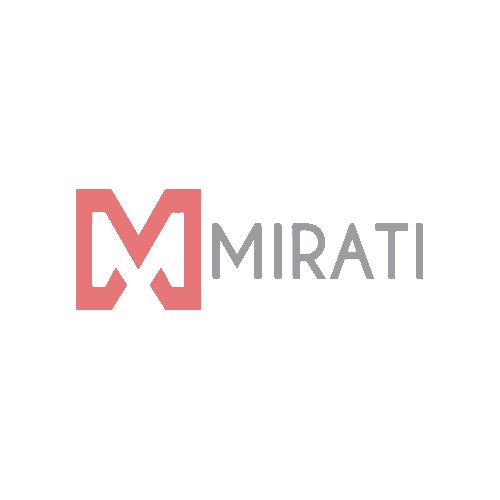 VIDEO Y ACCESORIOS MULTIPLICADORES DE SEÑAL DE VIDEO MIRATI MTB001 Smart Tv Box Mirati, Android Tv 1o Certificado/ 1gb Ram / 8gb Almacenamiento/ Full Hd/ Hdmi/ Usb /micro Sd/ Wifi/ Rj45