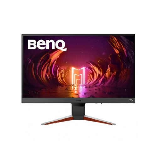 Monitores y accesorios para monitor monitores led/lcd benq EX240N Monitor Benq Ex240n Lcd, 24