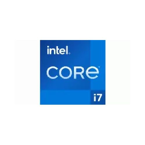 procesadores procesadores intel socket 1700 14ª gen intel BX8071514700KF Procesador Intel Core I7-14700kf, Socket 1700, 3.40ghz, 20 Nucleos