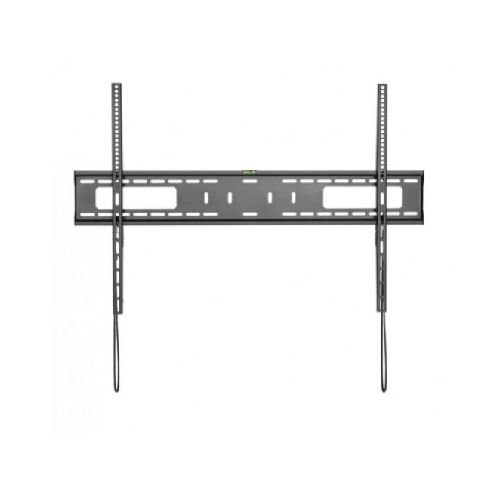 VIDEO Y ACCESORIOS SOPORTE PARA MONITORES Y TELEVISIONES OVALTECH OVTV-F60100 Soporte Ovaltech Ovtv-f60100, 152.4 Cm (60