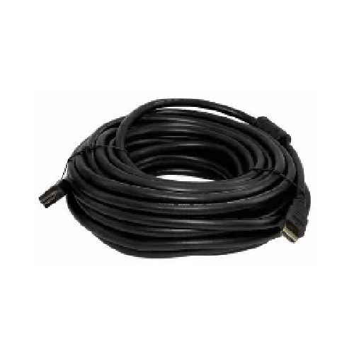 cables y accesorios cables hdmi y dvi xcase HDMICAB20-45 Cable Hdmi Xcase 4.5mts, 2.0, Cobre Puro, 1080p, 3d, Soporta 4k