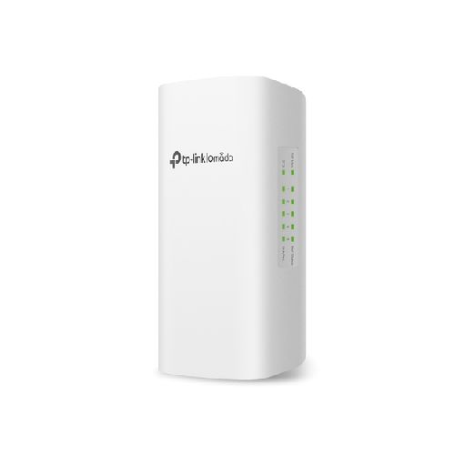 REDES SWITCH TP-LINK SG2005P-PD Switch Tp-link Omada Sg2005p-pd Gestionado, L2/l2+, Rj-45 4, 10g Ethernet (100/1000/10000), Escritorio, Blanco