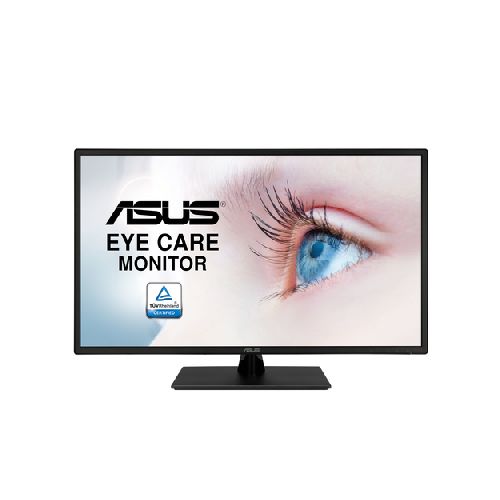 MONITORES Y ACCESORIOS PARA MONITOR MONITORES LED/LCD ASUS 90LM07F1-B01BB0 Monitor Asus Va329he Lcd, 31.5