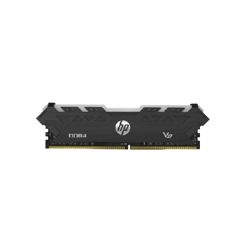 Memorias memorias ram dimm ddr4 hp 7EH93AA Memoria Ram Hp 7eh93aa 16 Gb, Ddr4, 3600 Mhz