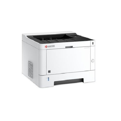 IMPRESORAS IMPRESORAS LÁSER KYOCERA 1102RW2US0 Impresora Láser Kyocera Ecosys P2235dw Laser, Dúplex, A4, Wifi