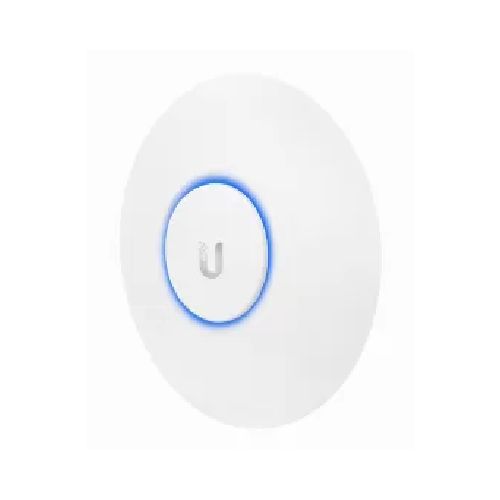 redes access point ubiquiti UAP-AC-PRO Access Point Ubiquiti Networks Uap-ac-pro Dual Band, 2x 3dbi, Poe, Montaje De Pared Y Techo