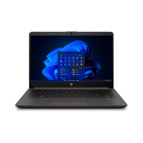 LAPTOPS LAPTOPS HP AL2R0LT#ABM Laptop Hp 240r G9 Intel Core I3 I3-1315u 8 Gb, 512 Gb Ssd, 14