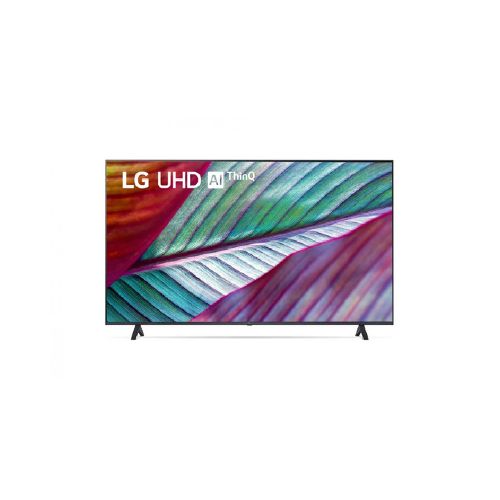 TELEVISIONES SMART TV LG 65UR7800PSB Smart Tv Lg Uhd 65ur7800psb 65 