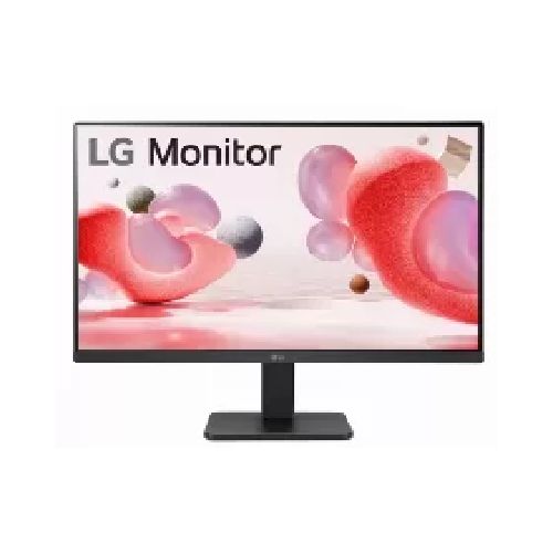 monitores y accesorios para monitor monitores led/lcd lg 24MR400-B Monitor Lg 24mr400-b Lcd, 23.8