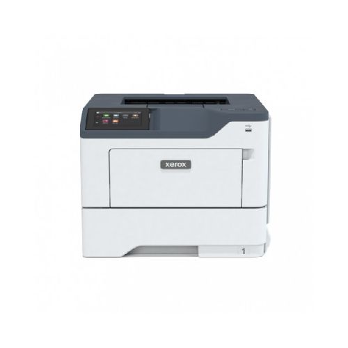 IMPRESORAS IMPRESORAS LÁSER XEROX B410_DN Impresora Láser Xerox B410/dn Laser, Dúplex, A4