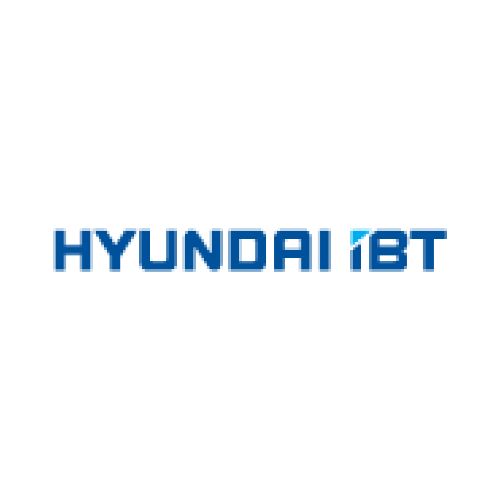 COMPUTADORAS / SERVIDORES COMPUTADORAS DE ESCRITORIO HYUNDAI HTN4020MPC03 Mini Pc Hyundai Celeron N4020 4