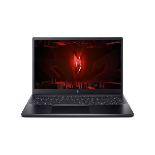 LAPTOPS LAPTOPS ACER NH.QN8AL.005 Laptop Acer Nitro Anv15-51-56jg Intel Core I5 I5-13420h 8 Gb, 512 Gb Ssd, 15.6