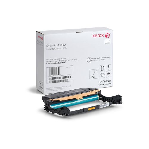 CONSUMIBLES E INSUMOS TAMBORES XEROX 101R00664 Tambor Para Impresora Xerox 101r00664 Original