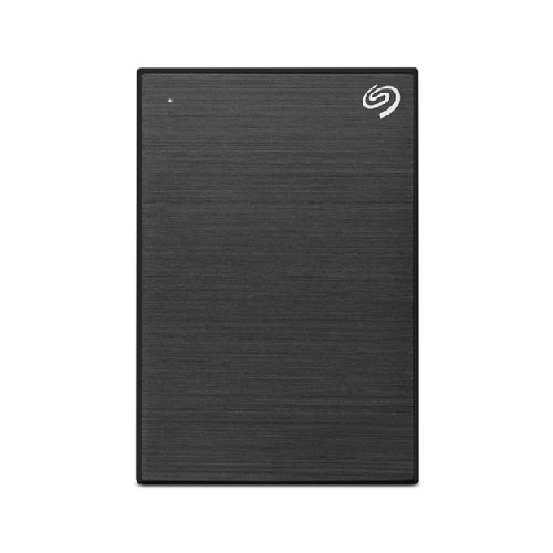 DISCOS DUROS, SSD Y ALMACENAMIENTO DISCOS DUROS EXTERNOS SEAGATE STKY1000400 Disco Duro Externo Seagate One Touch Stky1000400 1 Tb, Micro-usb B 3.2 Gen 1 (3.1 Gen 1), Negro