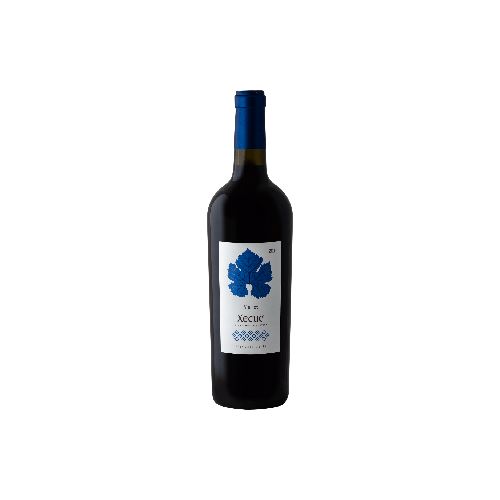 Vino Tinto  Merlot  Xecue  750.0 - Ml - Tienda | Calimax en linea