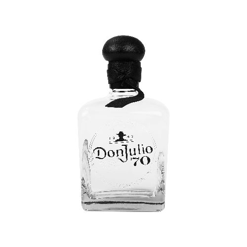 Tequila  Reposado 70  Don Julio  700.0 - Ml - Tienda | Calimax en linea