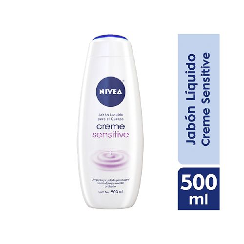 Crema Corporal  Hidra Esencial Piel Normal  Nivea - Tienda | Calimax en linea