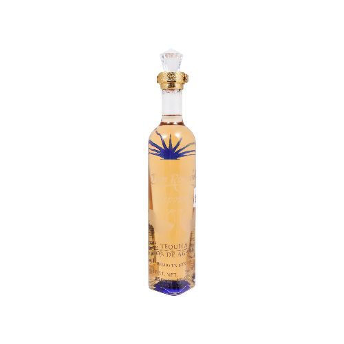 Tequila  Punta Diamante  Don Ramon  750.0 - Ml - Tienda | Calimax en linea