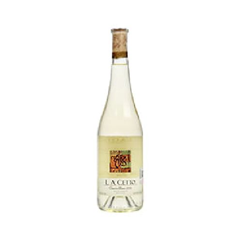 Vino Blanco  Chenin  L.A. Cetto  750.0 - Ml - Tienda | Calimax en linea