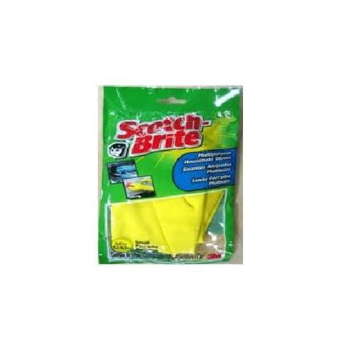 Guantes Afelp.  Multiusos Grande  Scotch Brite  1. - Tienda | Calimax en linea