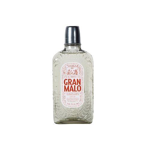 TEQUILA   SPICY TAMARINDO   GRANMALO   750.0 - ML - Tienda | Calimax en linea