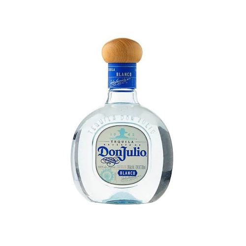 Tequila  Reposado  Don Julio  700.0 - Ml - Tienda | Calimax en linea