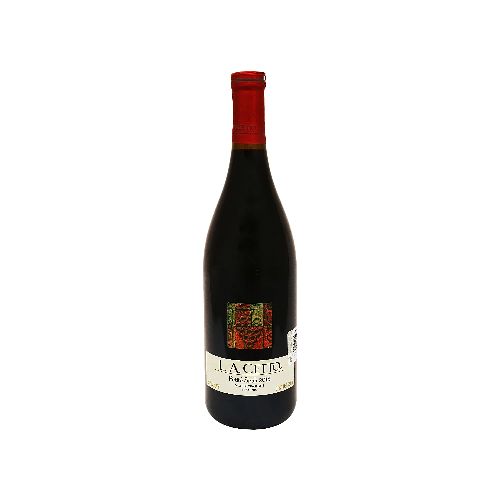 Vino Tinto Petit Sir L.A. Cetto 750-Ml - Tienda | Calimax en linea