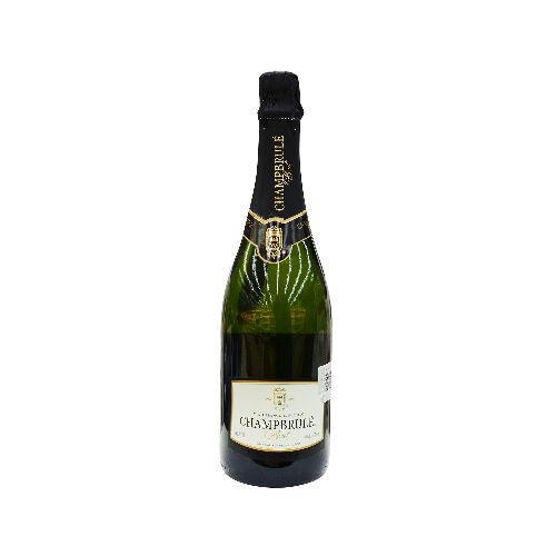 Vino Espumoso  Brut  Champbrule  750.0 - Ml - Tienda | Calimax en linea