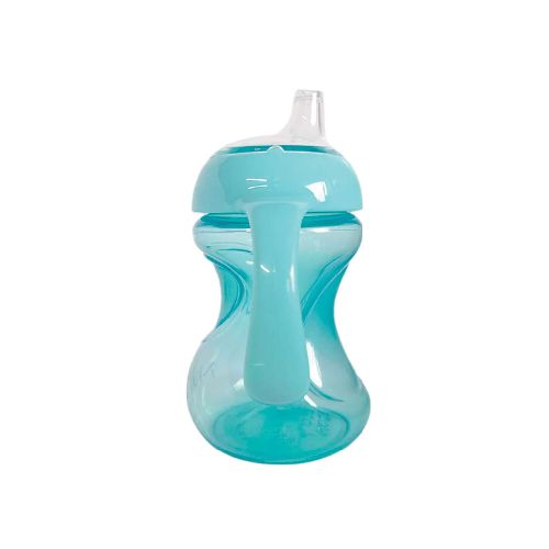 VASO ENTRENADOR  MINI SIPPER 6 OZ  NUBY  1.0 - PZA - Tienda | Calimax en linea