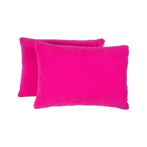 ALMOHADA   ESPONJOSA SALMON  COLAP  1.0 - PZA - Tienda | Calimax en linea