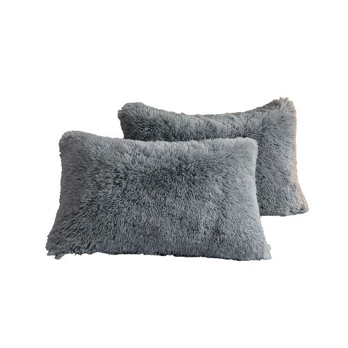 ALMOHADA   ESPONJOSA GRIS  COLAP  1.0 - PZA - Tienda | Calimax en linea