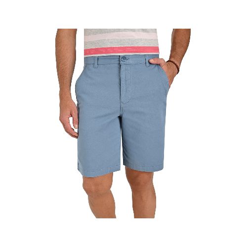 Bermuda Yale para hombre  