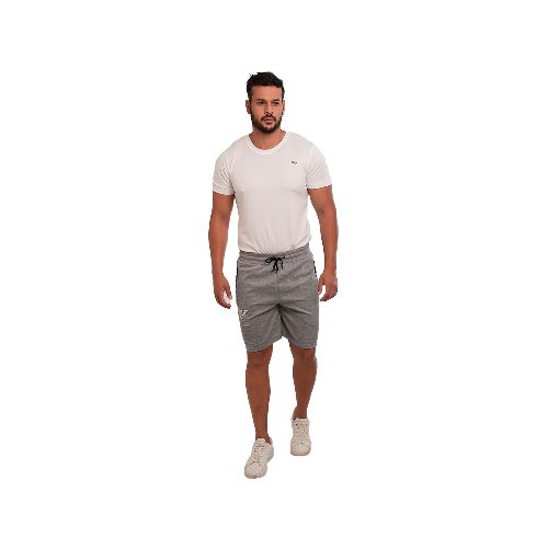 Short Everlast para entrenamiento hombre  