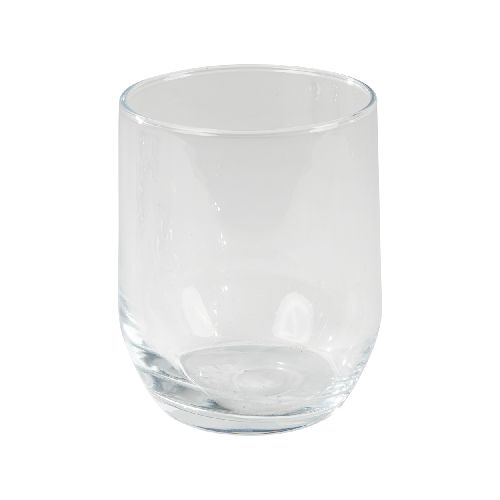 Vaso sude  