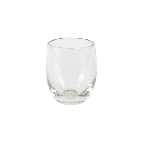 Vaso Tequilero bajo  