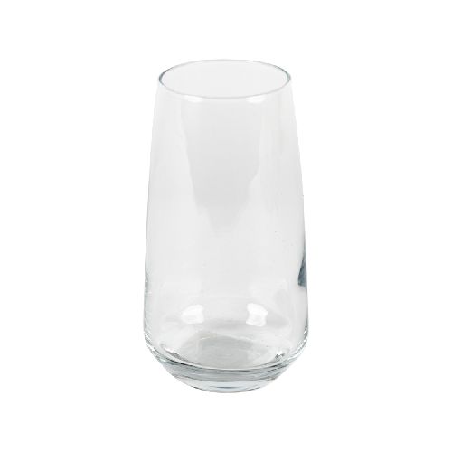 Vaso Lal 450 ml  