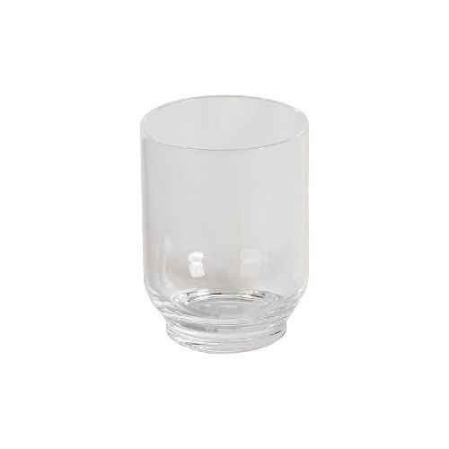 Vaso Zitara 410 ml  