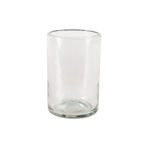 Vaso Recto  