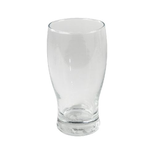 Vaso Cervecero  