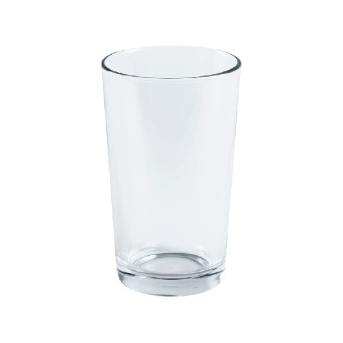 Vaso cavana 480 ml  