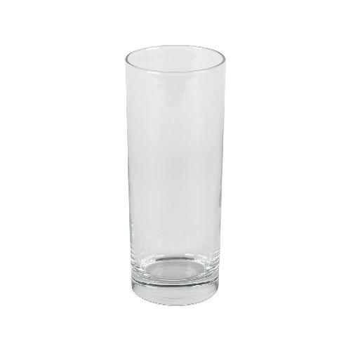 Vaso Liberty 360 ml  