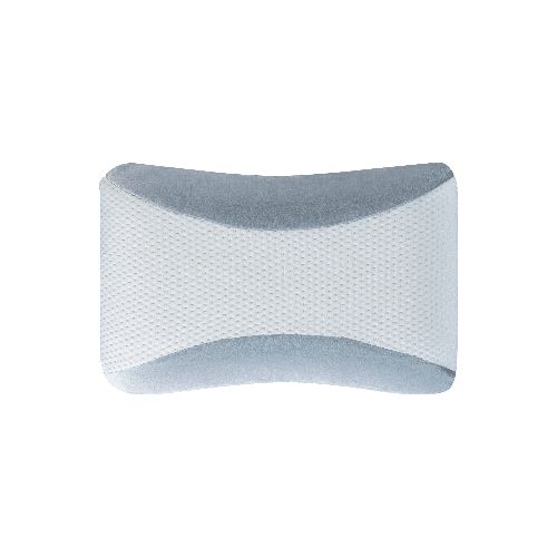 Almohada Memory Foam  