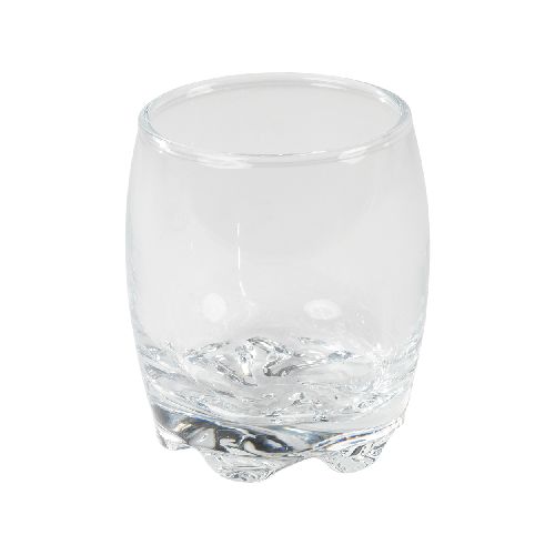 Vaso Adora 290 ml  