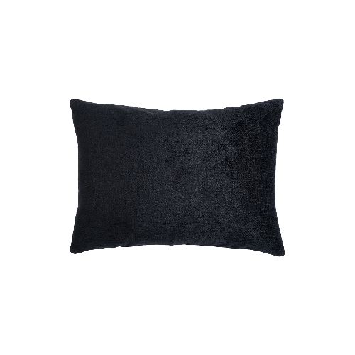 Funda de almohada estandar  