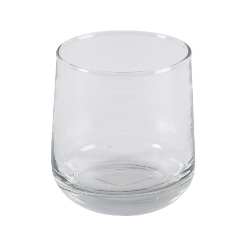 Vaso Koba 383 ml  