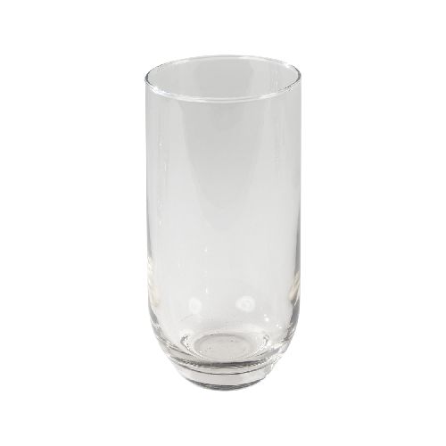 Vaso Sude 415 ml  